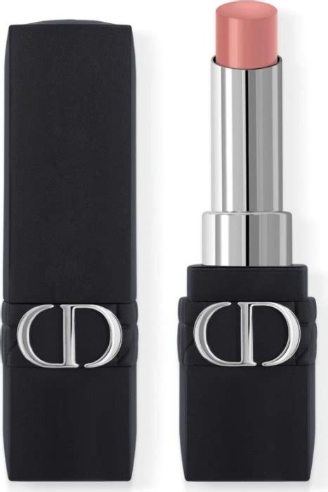 dior lippenstift preisvergleich|dior lippenstift neu.